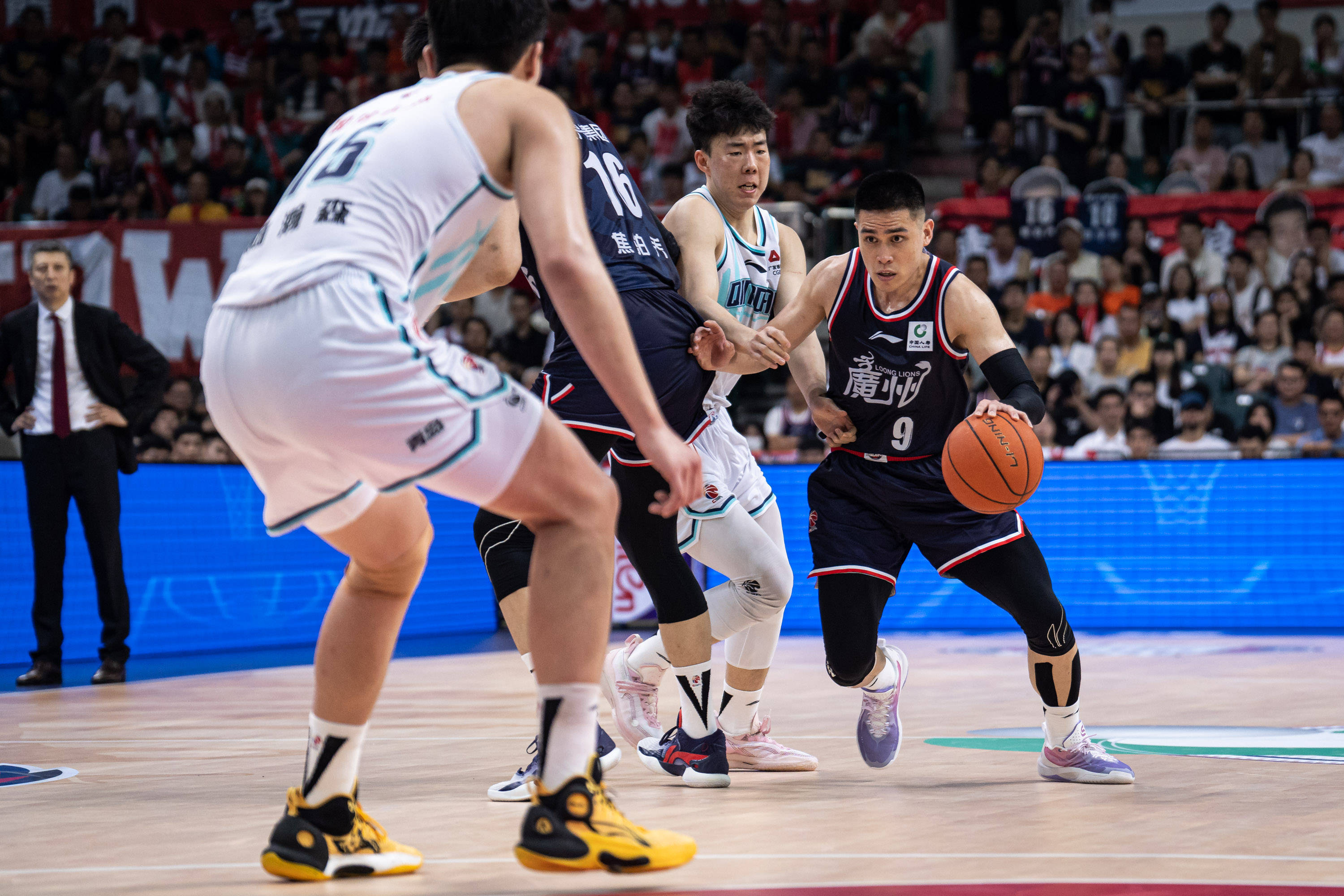 引擎中获得 引擎中获得