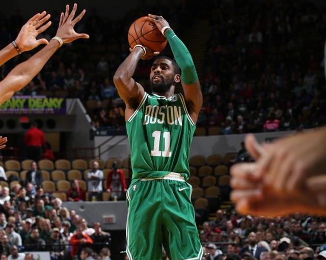 与球员优势 与球员优势