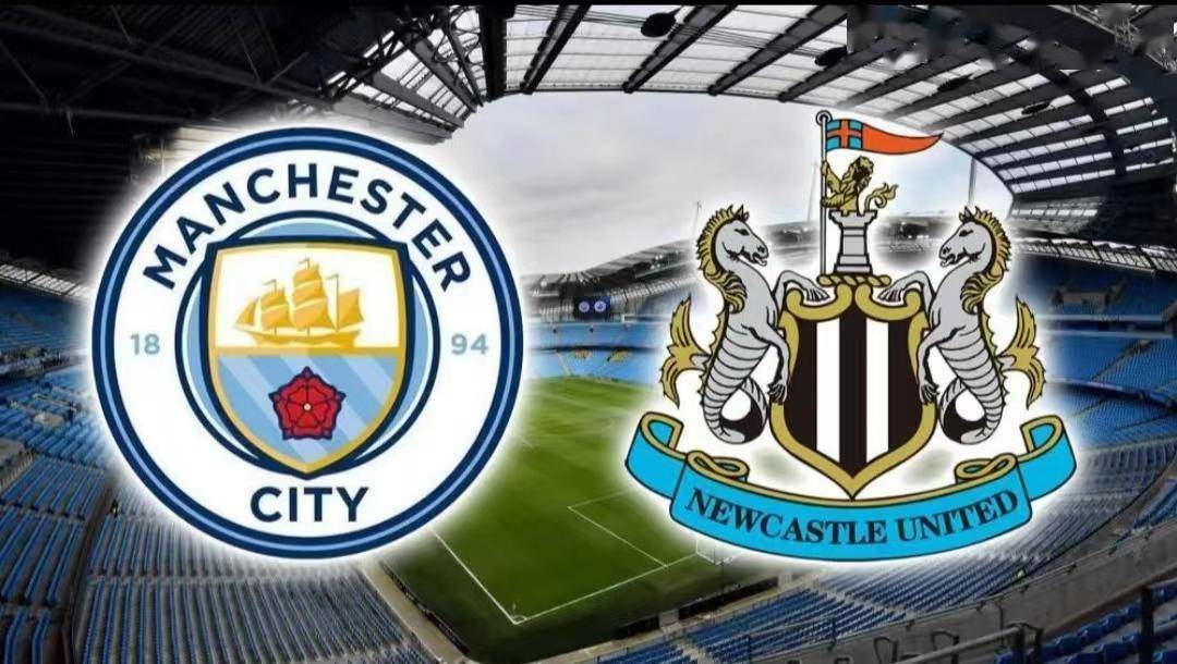 球队潜力 球队潜力