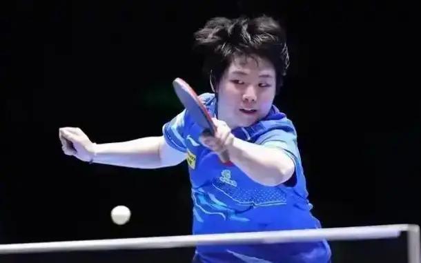 禁让人思考 禁让人思考