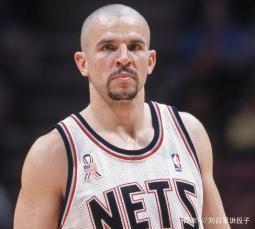 技术与场上 技术与场上