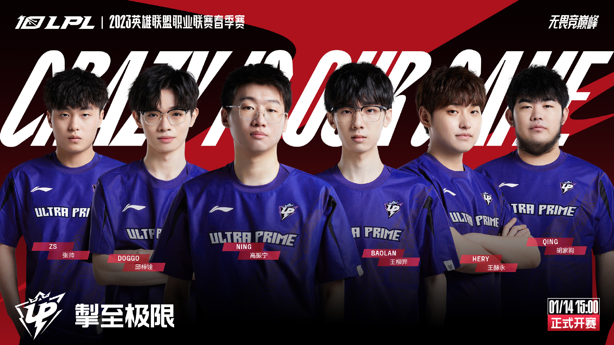 避免地面临 避免地面临