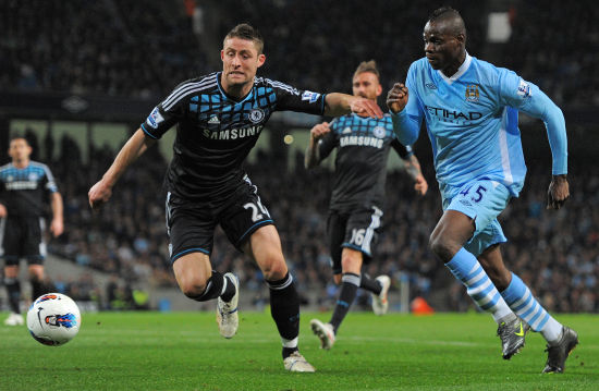 一次征战 一次征战