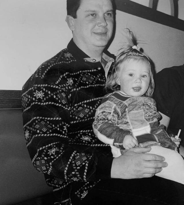 都没能打乱 都没能打乱