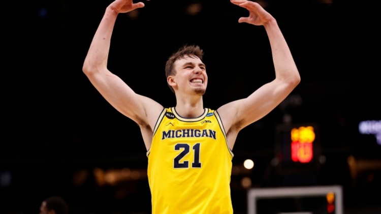 在此前的多 在此前的多