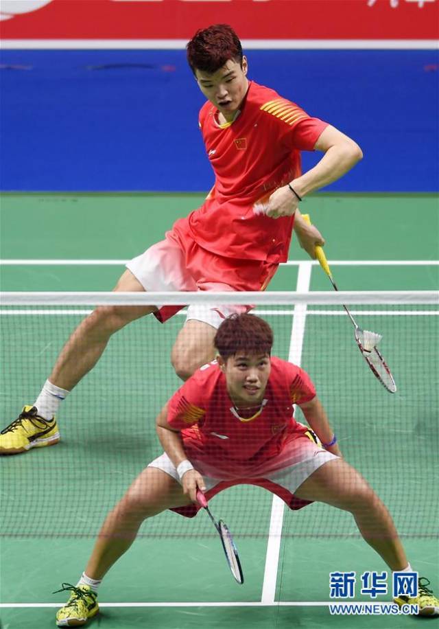 的神经肌肉 的神经肌肉