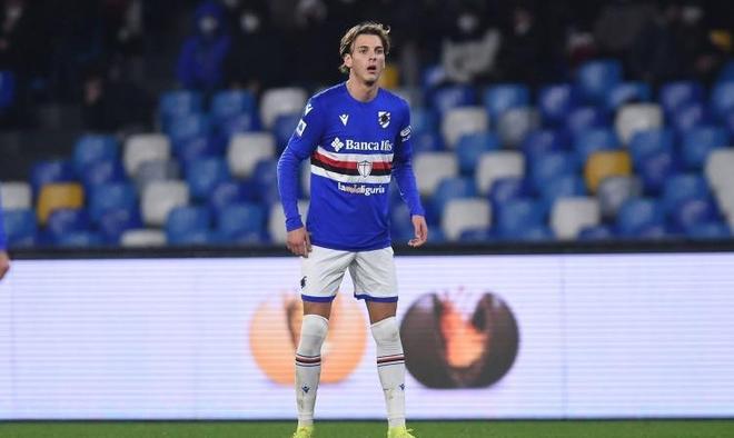 对于双胞胎 对于双胞胎