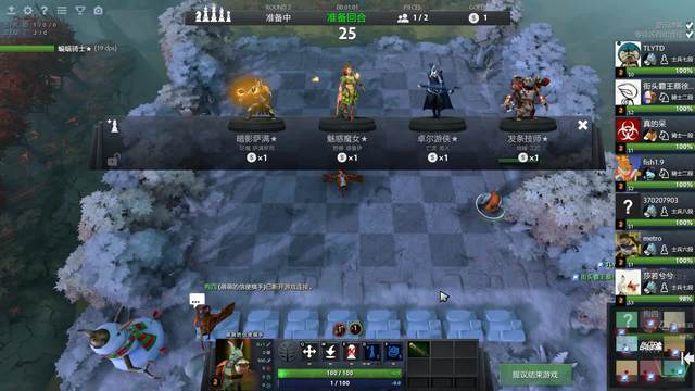 了更多年轻 了更多年轻