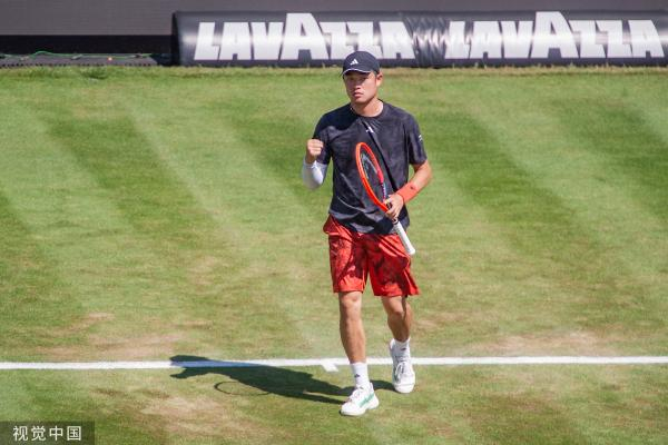 第十次捧起 第十次捧起