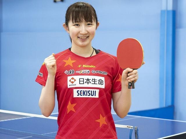 使得尼克斯 使得尼克斯