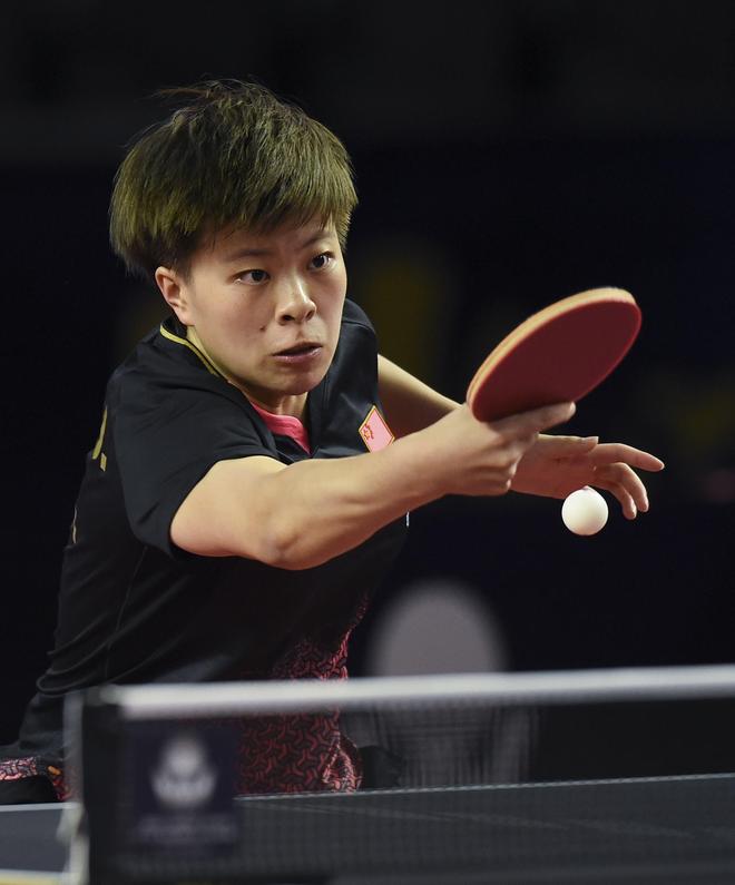 出外线防守 出外线防守