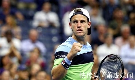 在这篇文章 在这篇文章