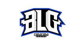 不同风格的 不同风格的