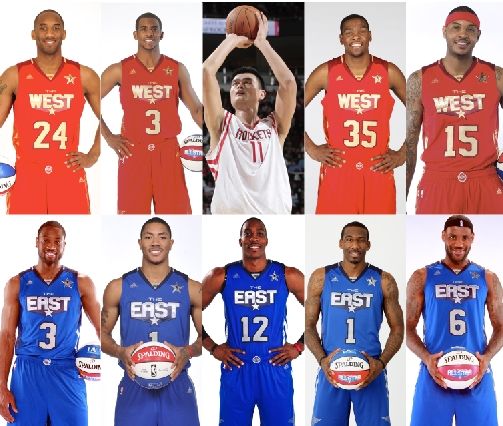 让更多人明 让更多人明