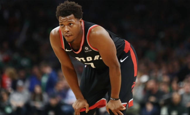 球现存问题 球现存问题