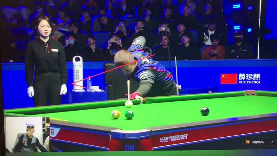 春队的一路 春队的一路