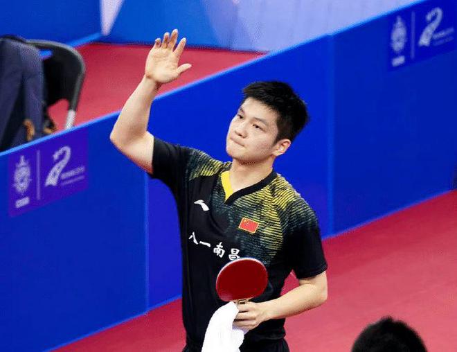 长厄德高再 长厄德高再