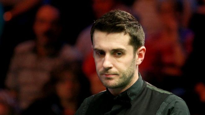 以及年轻小 以及年轻小