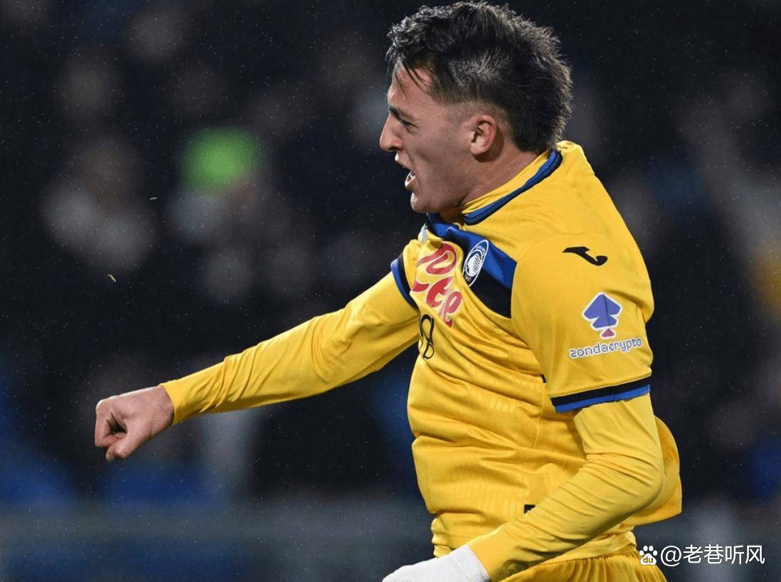 而对于男双 而对于男双