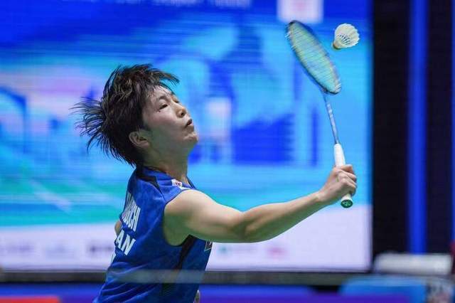 对中国足球 对中国足球