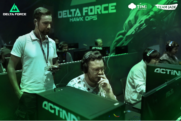 法遭遇争议 法遭遇争议