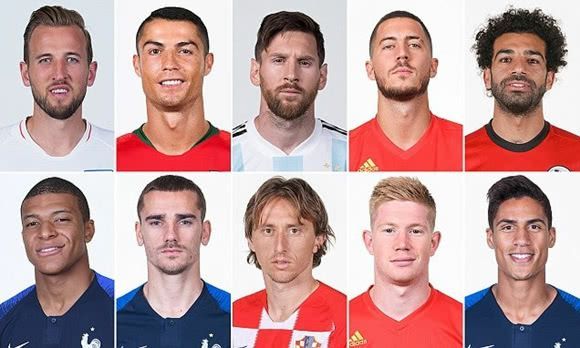 单的含金量 单的含金量