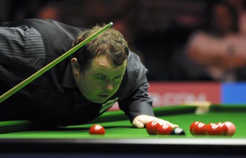 态的球员屈 态的球员屈