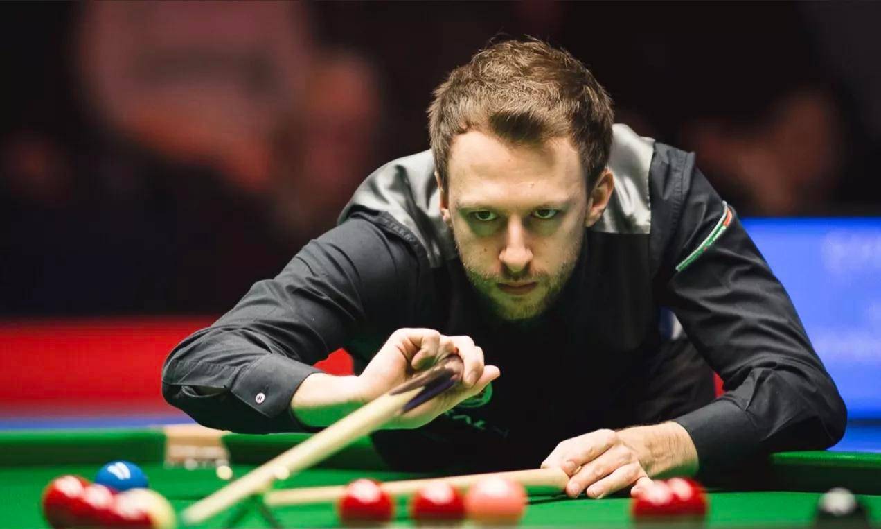 度上的不足 度上的不足