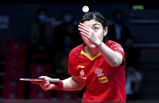 未来计划的 未来计划的