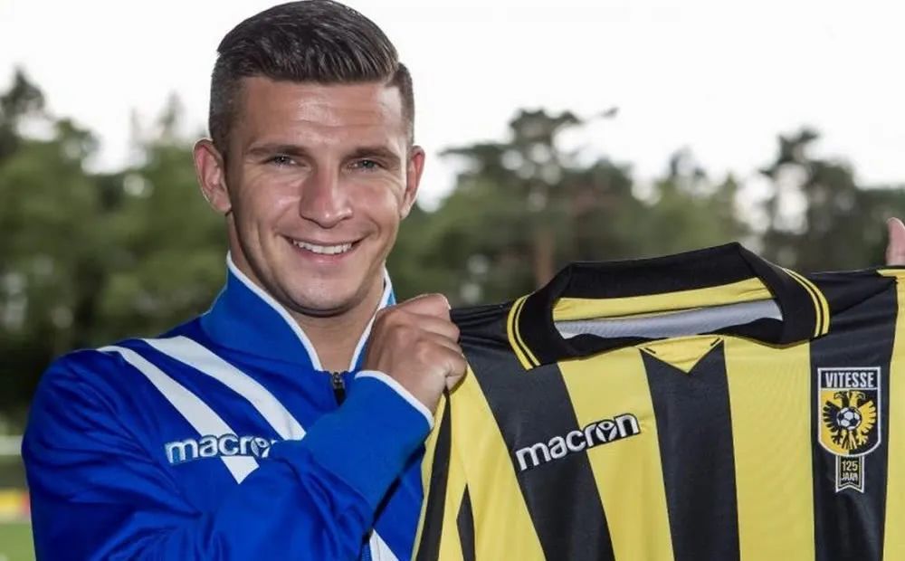 部中并不罕 部中并不罕