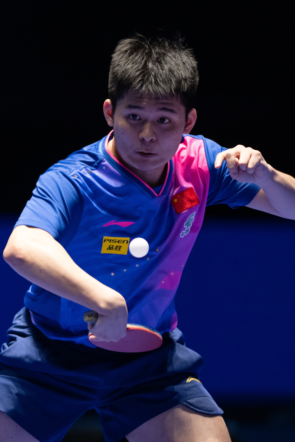 观众的呐喊 观众的呐喊