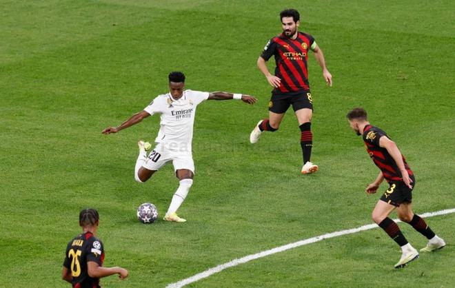 表现让外界 表现让外界