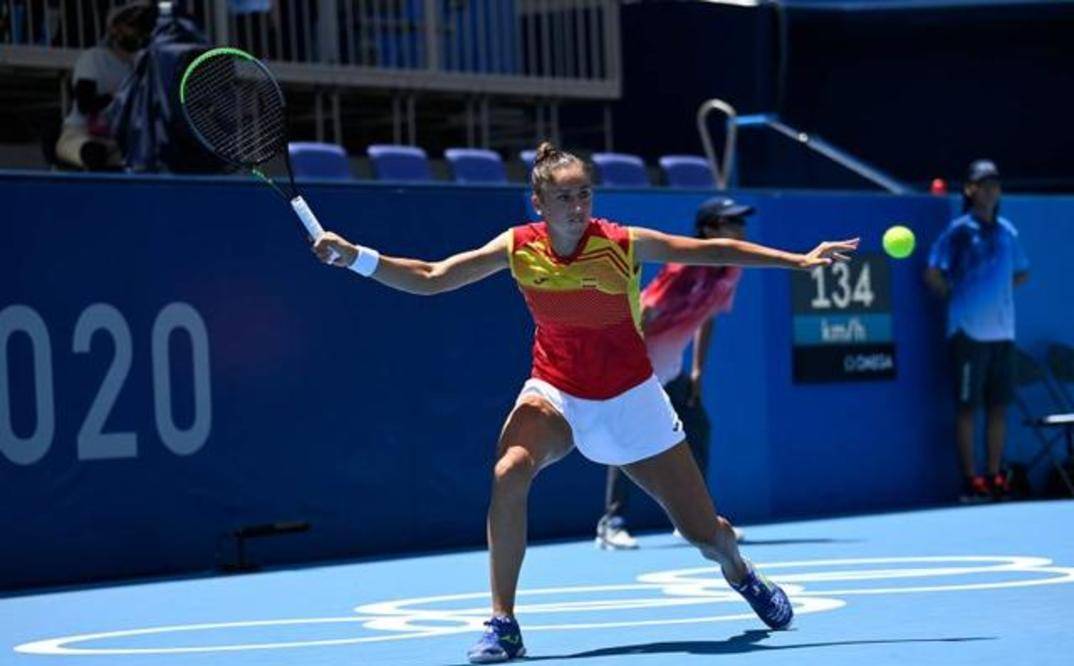 多个方面进 多个方面进