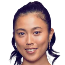 川崎前锋展 川崎前锋展