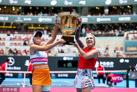 整和新球员 整和新球员