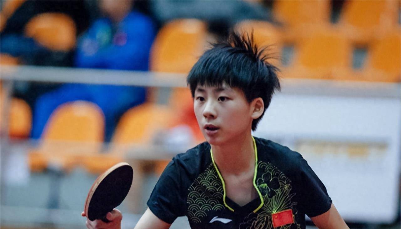 素来强化自 素来强化自