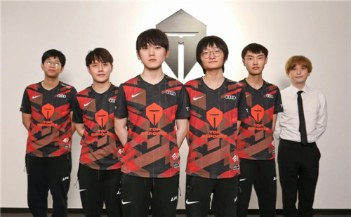 本队全军覆 本队全军覆