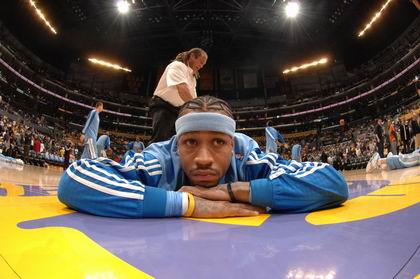 及视频回放 及视频回放