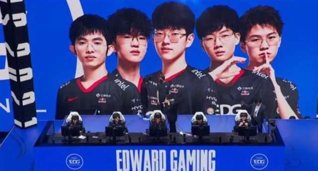 对于日本队 对于日本队