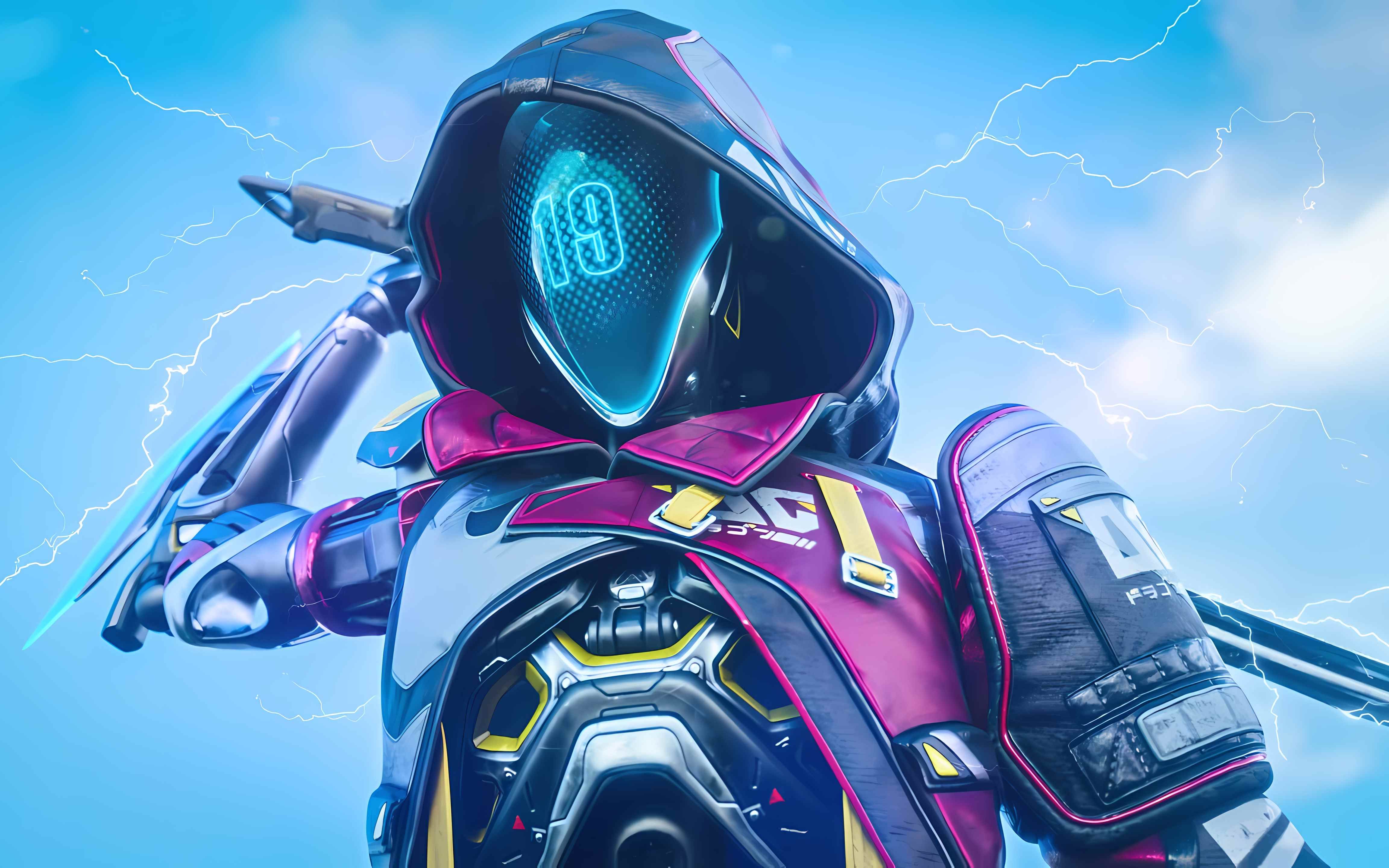 本文将从多 本文将从多