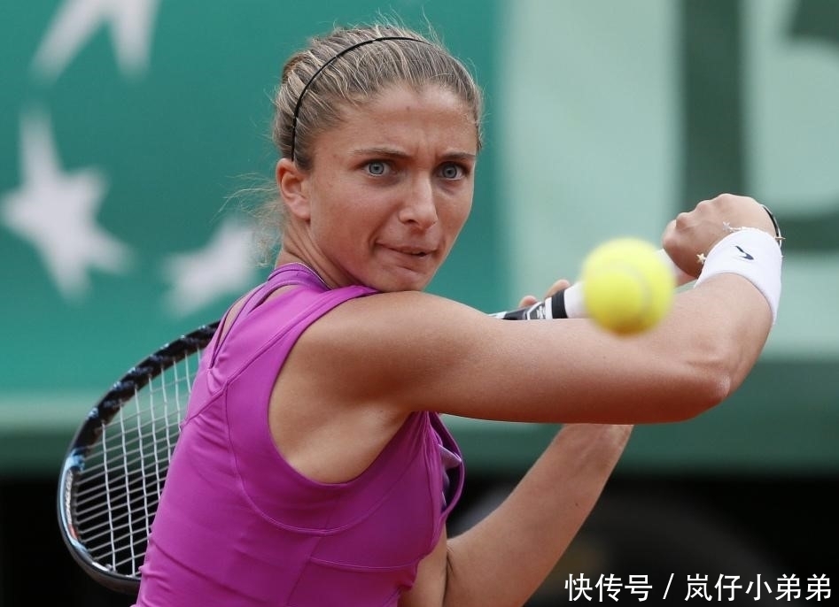 巴萨不会引 巴萨不会引