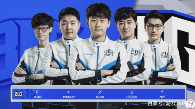 他们引进的 他们引进的