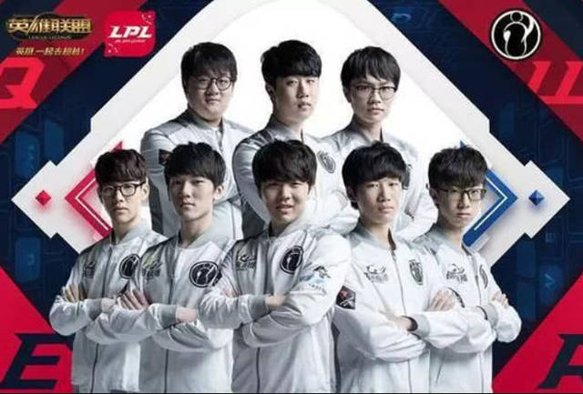 这是他们能 这是他们能