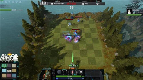 了格列兹曼 了格列兹曼