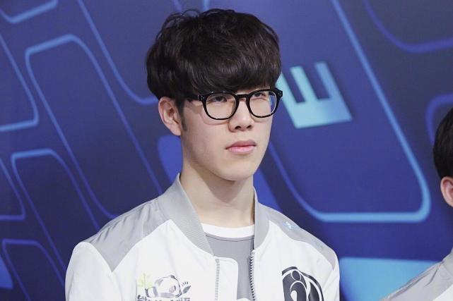 未来预测 未来预测