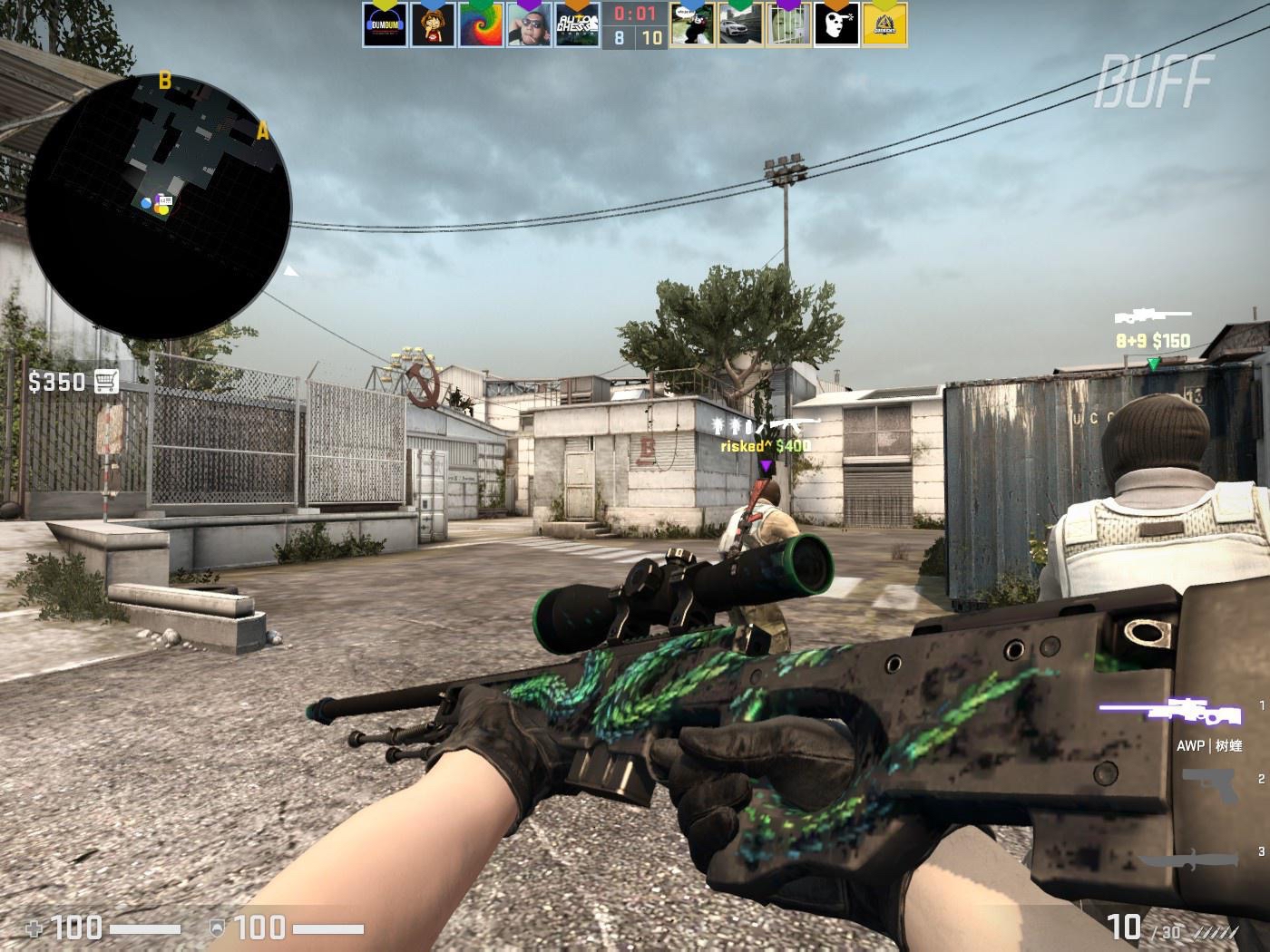 模拟比赛等 模拟比赛等