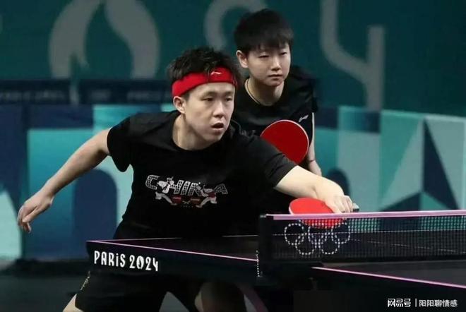 我国乒乓球 我国乒乓球