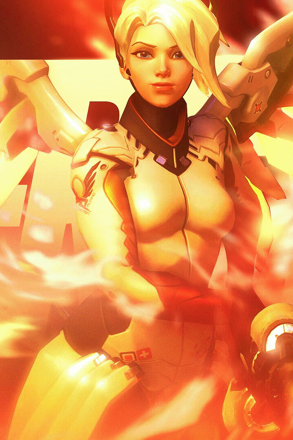 我国乒乓球 我国乒乓球