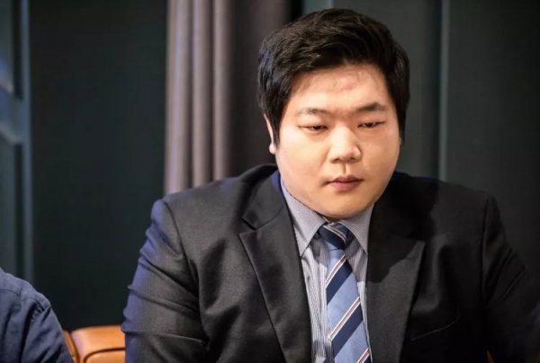 这次欧洲之 这次欧洲之