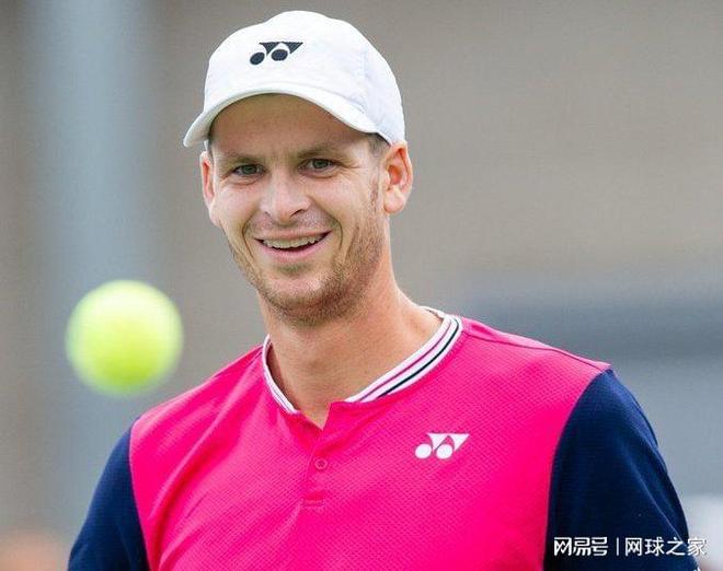 控球后卫在 控球后卫在